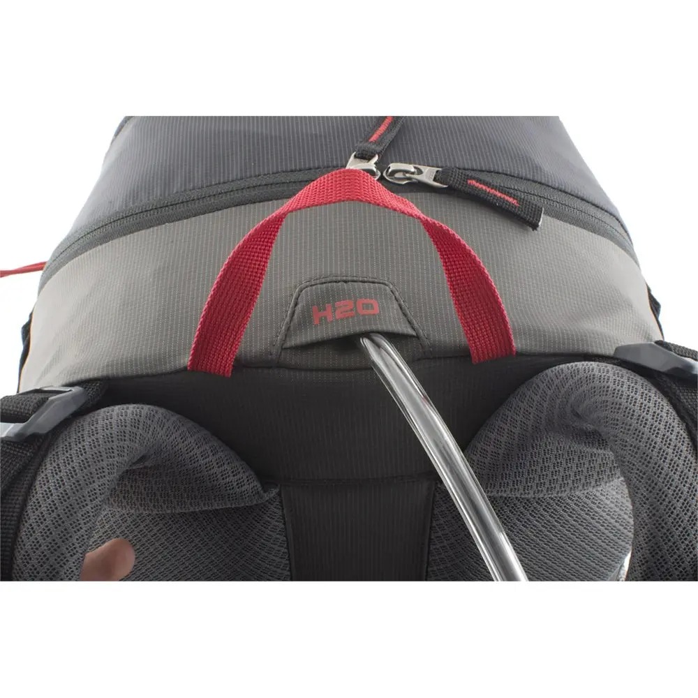 Рюкзак Pinguin Vector 35, Navy (PNG 316162) 2020 - 4 - Robinzon.ua