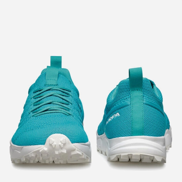 Кросівки SCARPA Gecko City Azure 32507-350-6-38.5 - 3 - Robinzon.ua