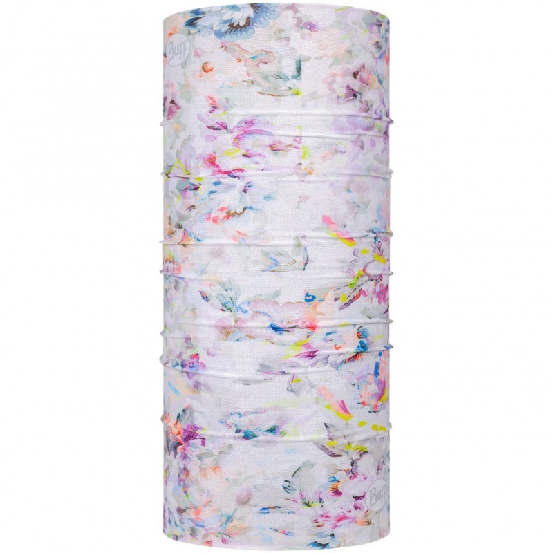 Шарф-труба Buff Coolnet UV+ Multi (BU 128448.555.10.00) - Robinzon.ua