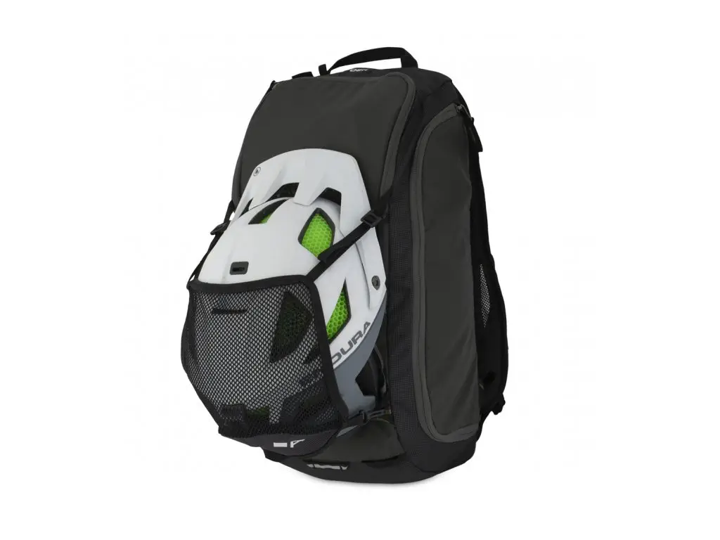 Велорюкзак Acepac Zam 15 Exp, Black (ACPC 207607) - 9 - Robinzon.ua