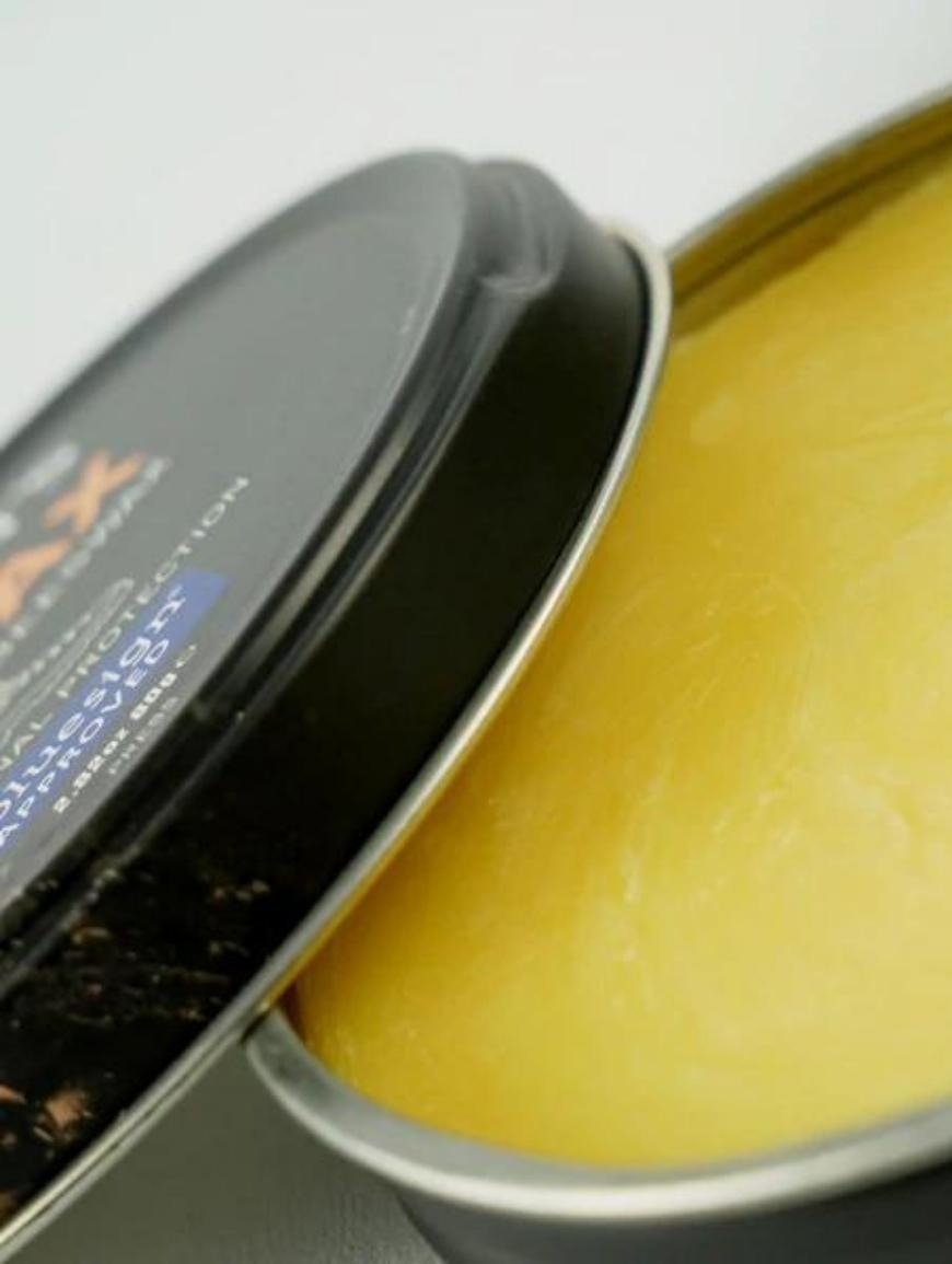 Просочення Grangers G-Wax 80 g (GRF79) - 2 - Robinzon.ua