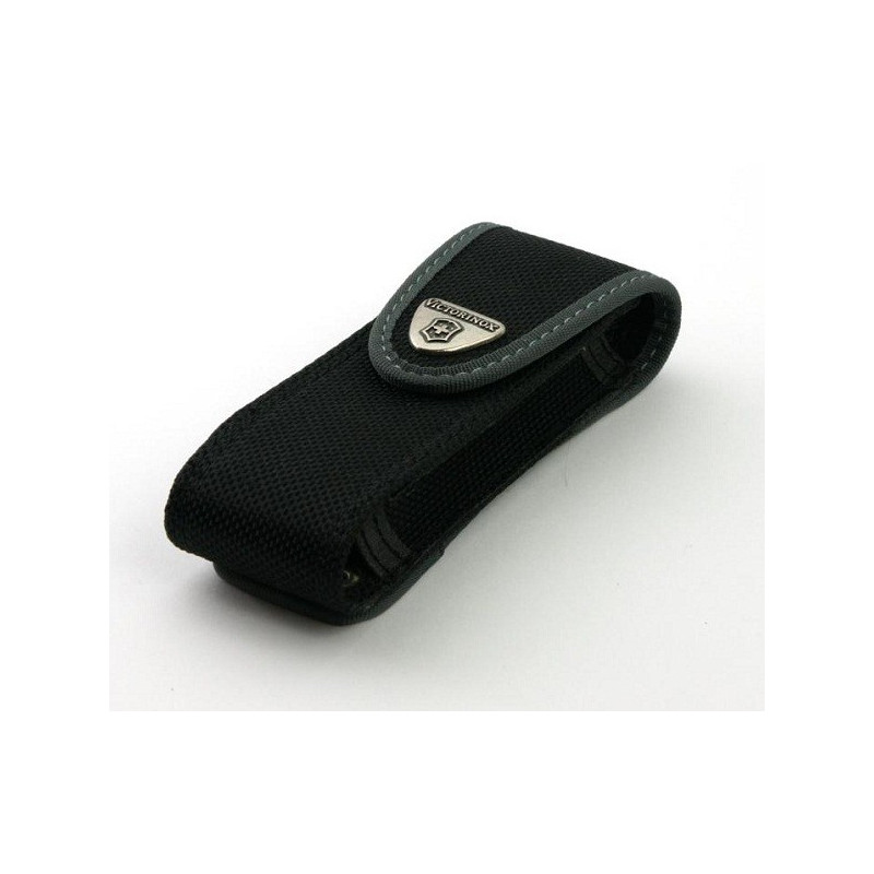 Чохол для ножа Victorinox Vx40823.N - 1 - Robinzon.ua