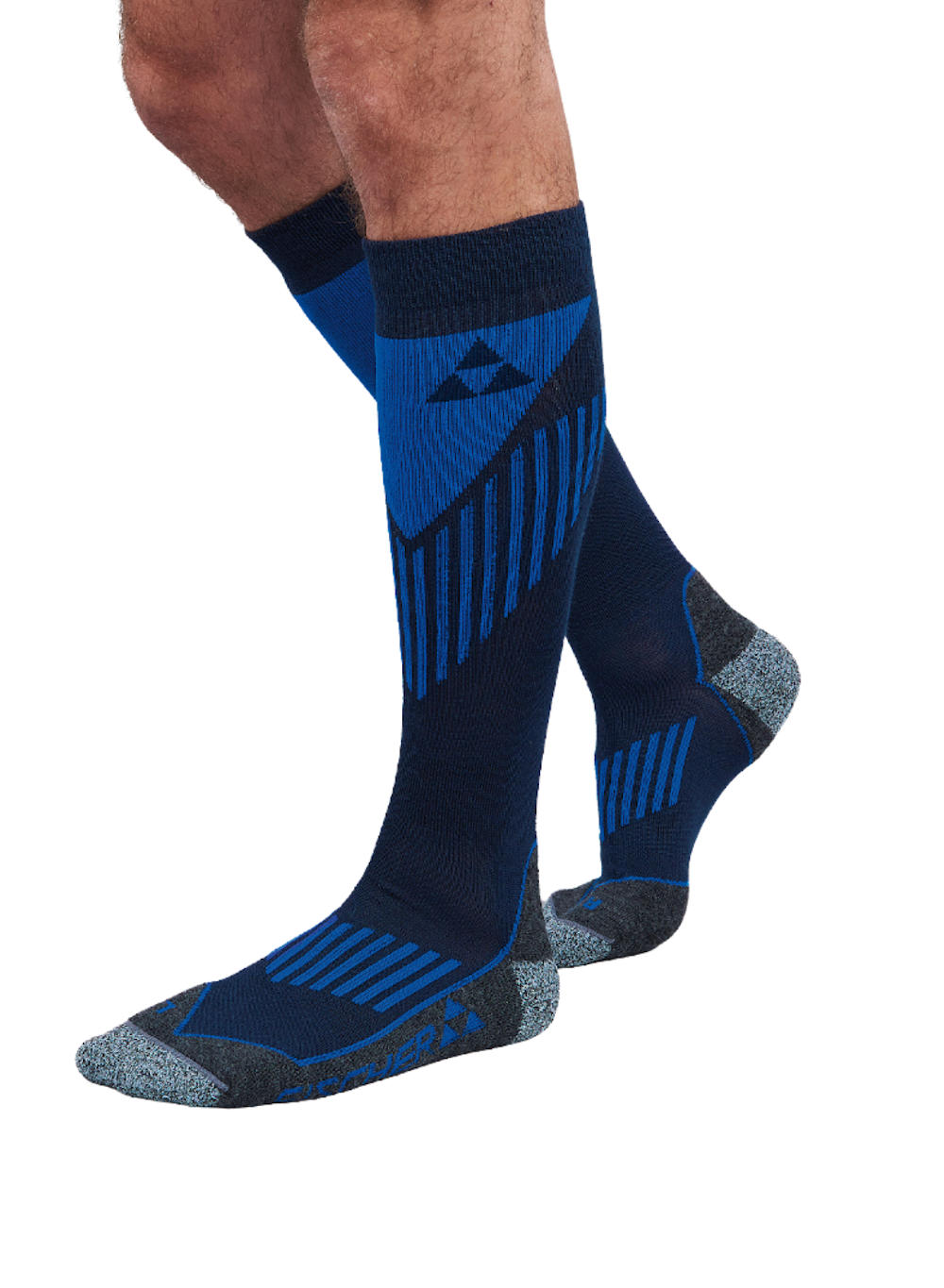 Шкарпетки Alpine Comfort G37021-35-38 - Robinzon.ua