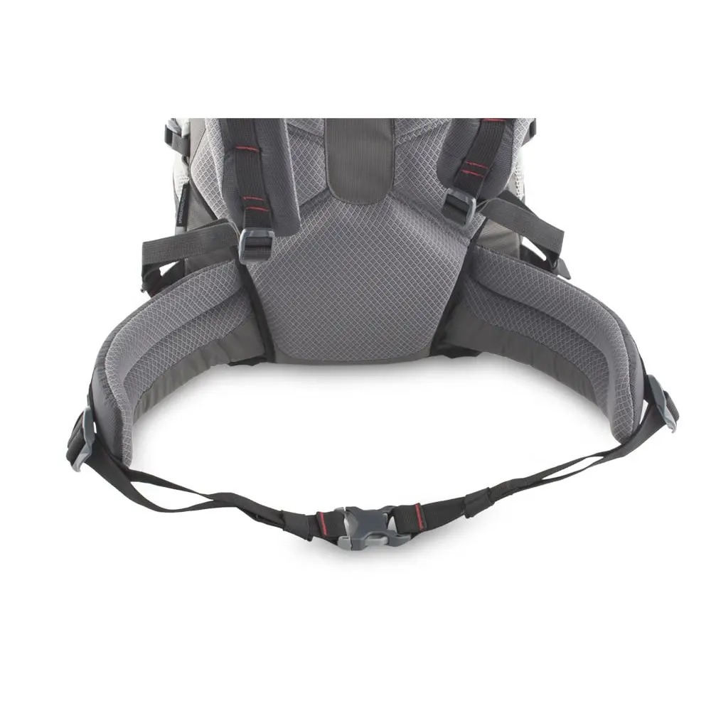 Рюкзак Pinguin Vector 35, Navy (PNG 316162) 2020 - 3 - Robinzon.ua