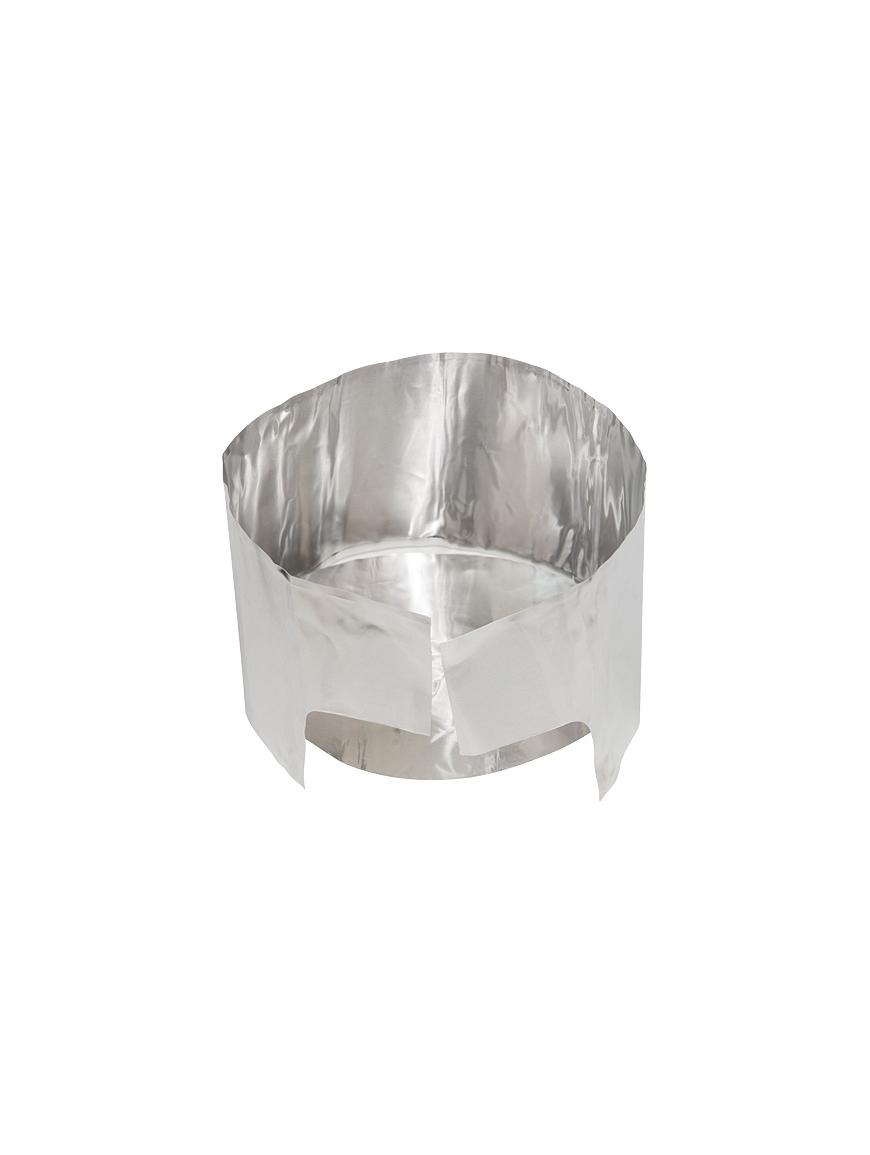 Ветрозащита для горелки 11812 MSR - Robinzon.ua