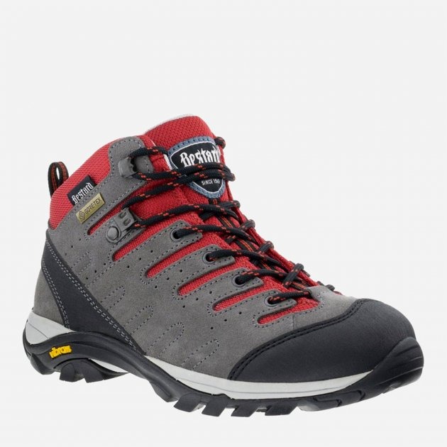 Черевики 3538.42 Bestard 42 - 1 - Robinzon.ua