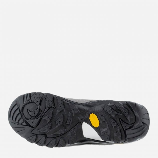 Черевики 3538.42 Bestard 42 - 3 - Robinzon.ua