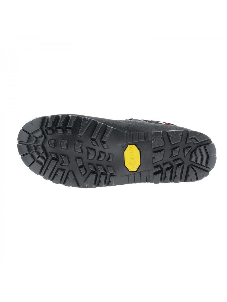 Ботинки 7726.4 Bestard 37 - 3 - Robinzon.ua