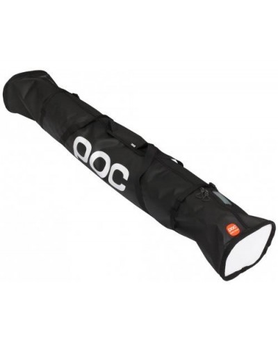 Чохол для лиж POC Rase Stuff Ski Case, р.230 см (PC 2009410022301) - Robinzon.ua
