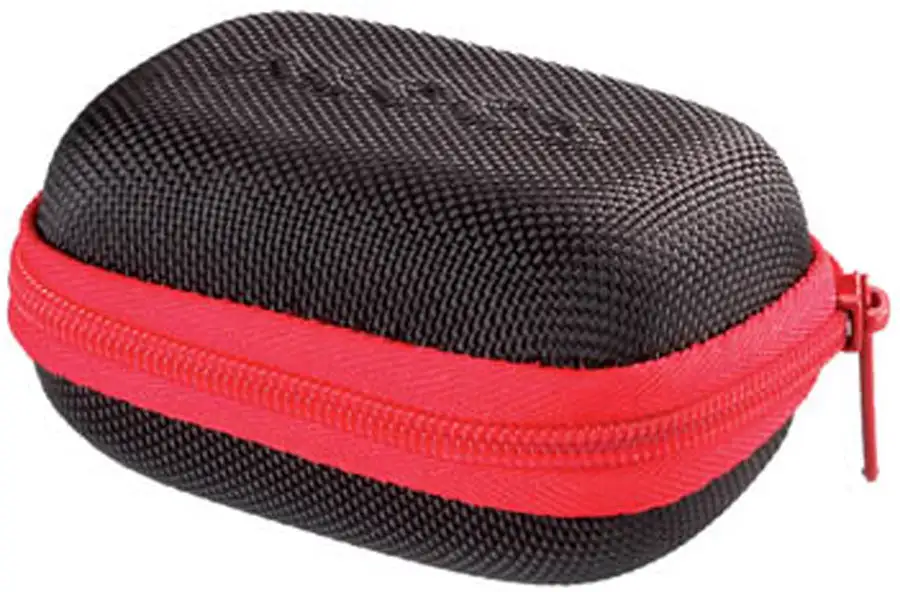 Газовая горелка Meva Spark (UKP14001) - 2 - Robinzon.ua