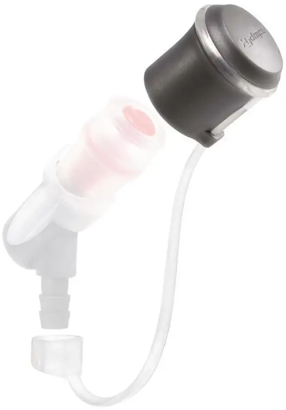 Кришка для клапана Osprey Hydraulics Bite Valve Cover (2022) (845136044326) - Robinzon.ua