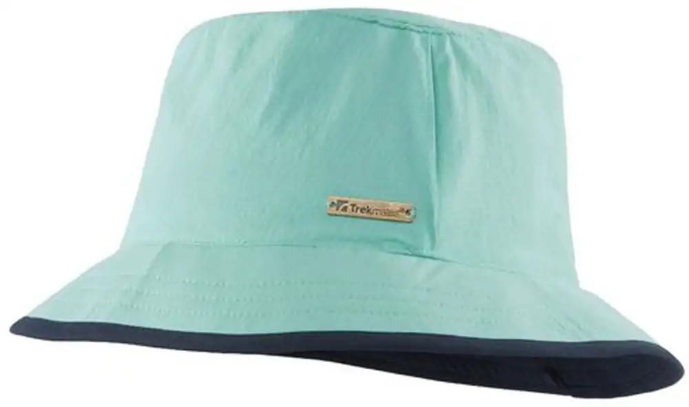Панама Trekmates Ordos Hat, Larkspur, L/XL (TM-005255 - L/XL) - Robinzon.ua