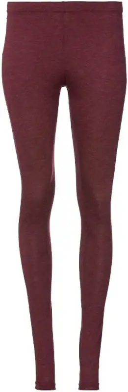 Термоштани Turbat Retezat Bottom Wmn XS Tawny Port - Robinzon.ua