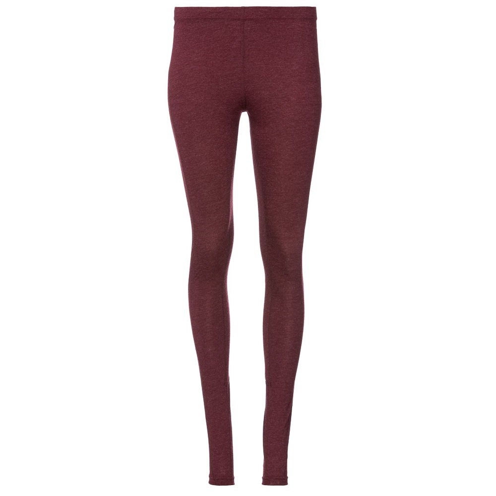 Термоштани Turbat Retezat Bottom Wmn XS Tawny Port - 1 - Robinzon.ua