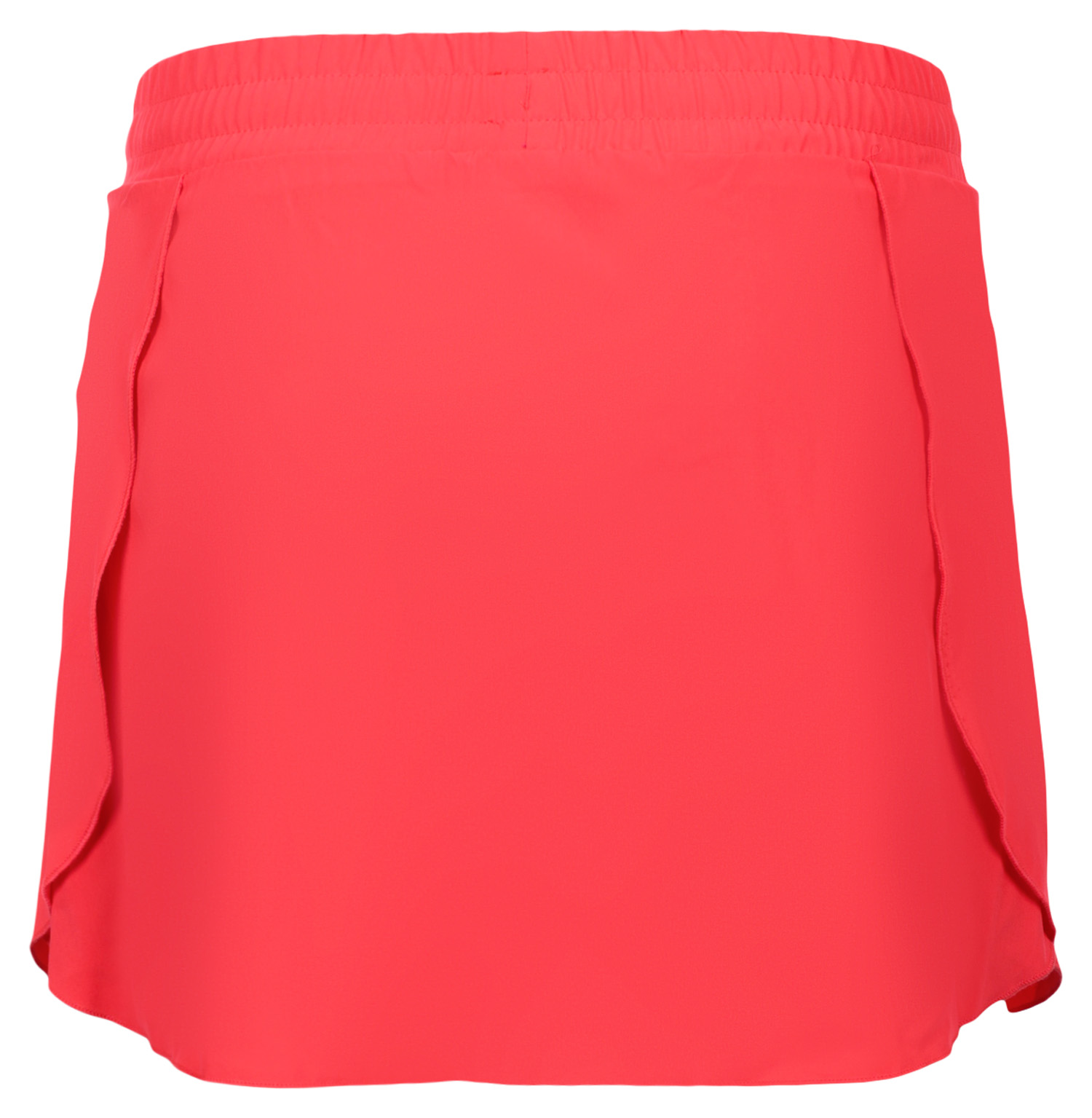 Юбка Alpine Pro WARKA, Pink, L (LSKX353425 L) - 2 - Robinzon.ua