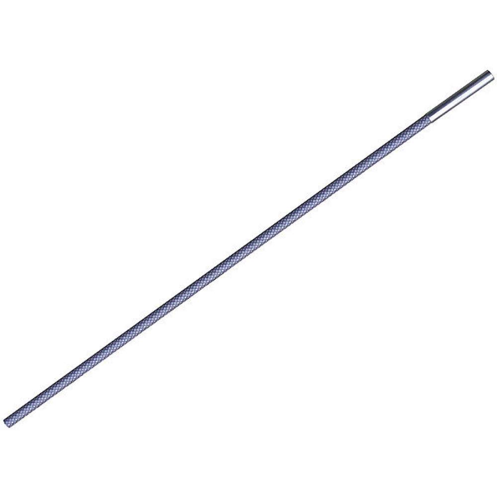 Секція стійки каркаса Turbat Fib 500х9.5мм (1шт) - 2 - Robinzon.ua