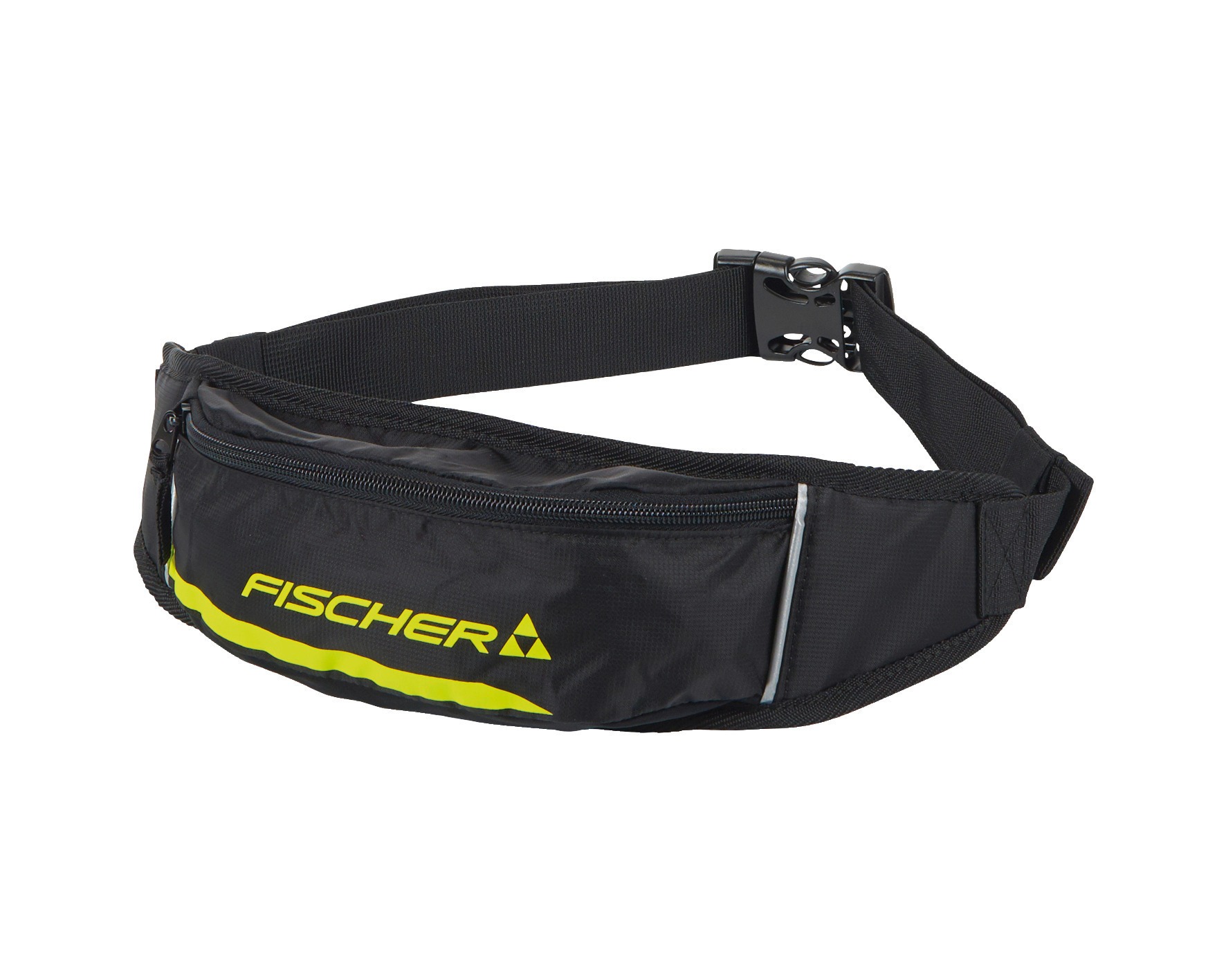 Сумка Fischer Waistbag  (Z10323) - Robinzon.ua