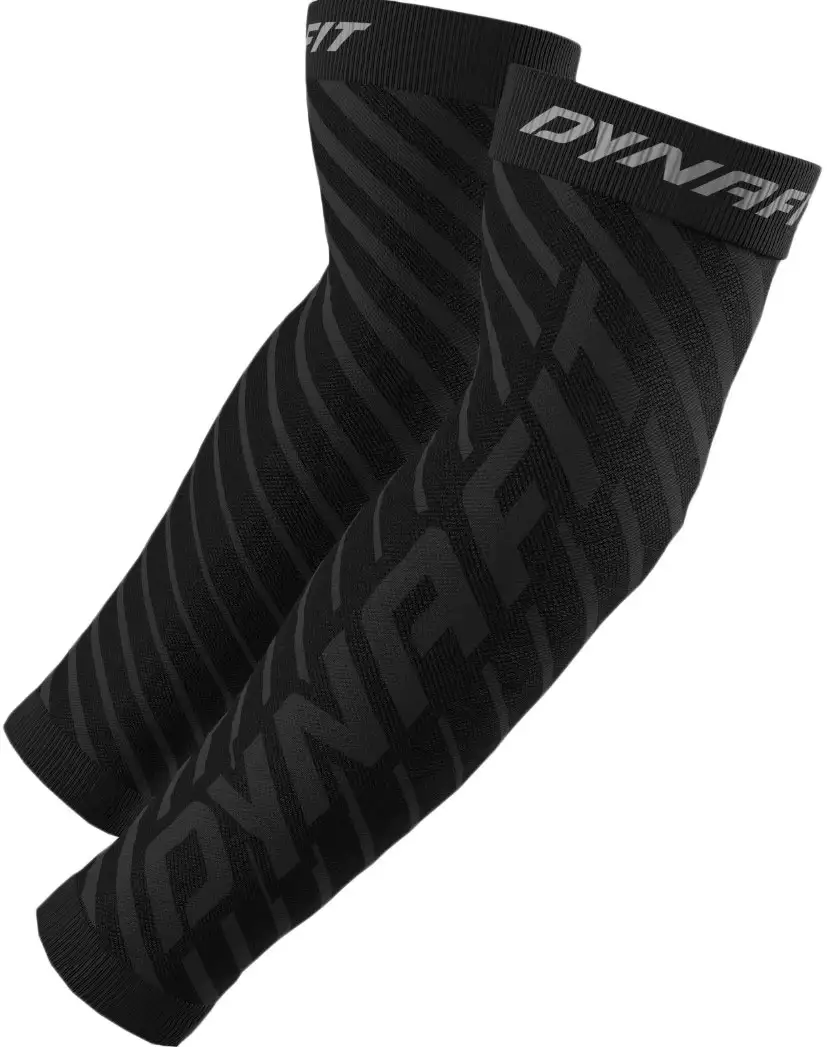 Захист ліктя Dynafit Performance Arm Guard, black, L/XL (715160910) - Robinzon.ua