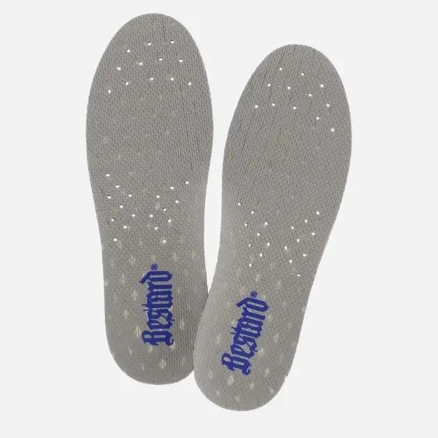 Устілки Bestard Footbed, 38 (8431401147407) - Robinzon.ua
