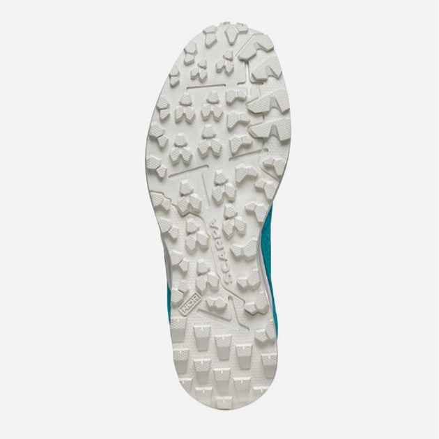 Кросівки SCARPA Gecko City Azure 32507-350-6-38.5 - 5 - Robinzon.ua