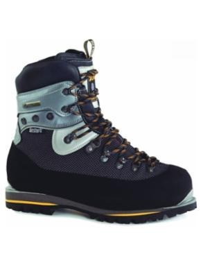 Черевики 8060.9 Bestard 43,5 - Robinzon.ua