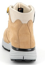 Напівчеревики жіночі Zamberlan 325 CORNELL LITE GTX WNS, tan, 38 (006.3679) - 2 - Robinzon.ua