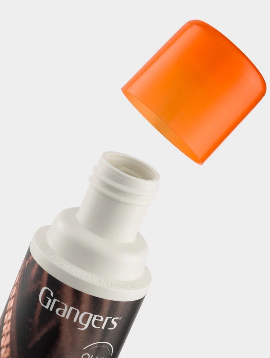 Просочення для пухових виробів Grangers Down Repel, 300 мл (GRF137) - 1 - Robinzon.ua