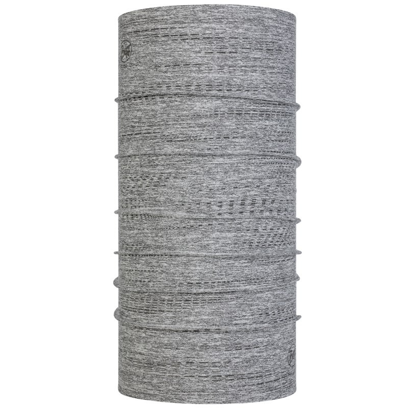 Шарф-труба Buff Dryflx, R-Light Grey (BU 118096.933.10.00) - Robinzon.ua