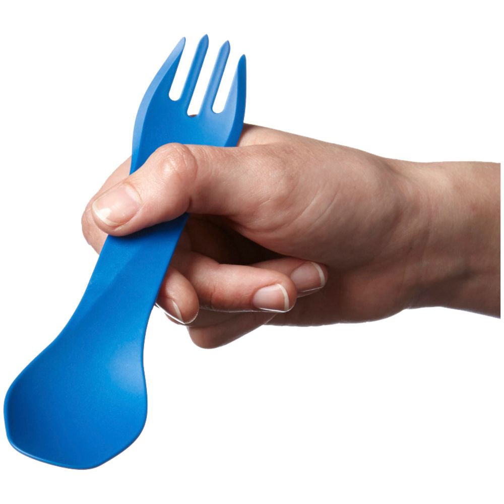 Ловиделка Humangear GoBites Uno Carded. Red - 3 - Robinzon.ua