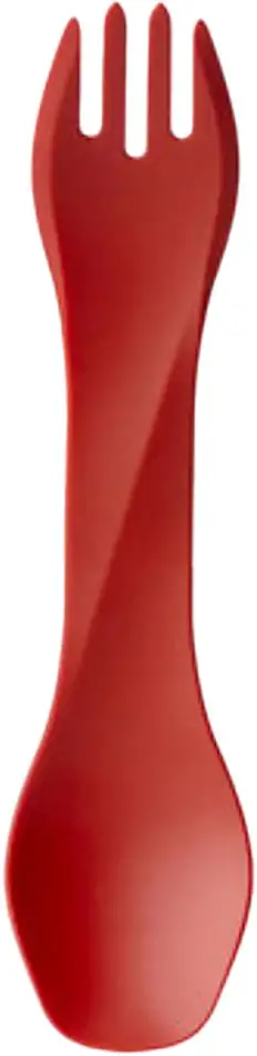 Ловиделка Humangear GoBites Uno Carded. Red - Robinzon.ua