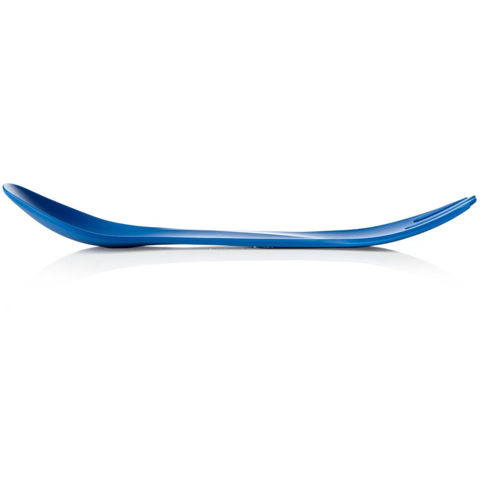 Ловиделка Humangear GoBites Uno Carded. Red - 4 - Robinzon.ua