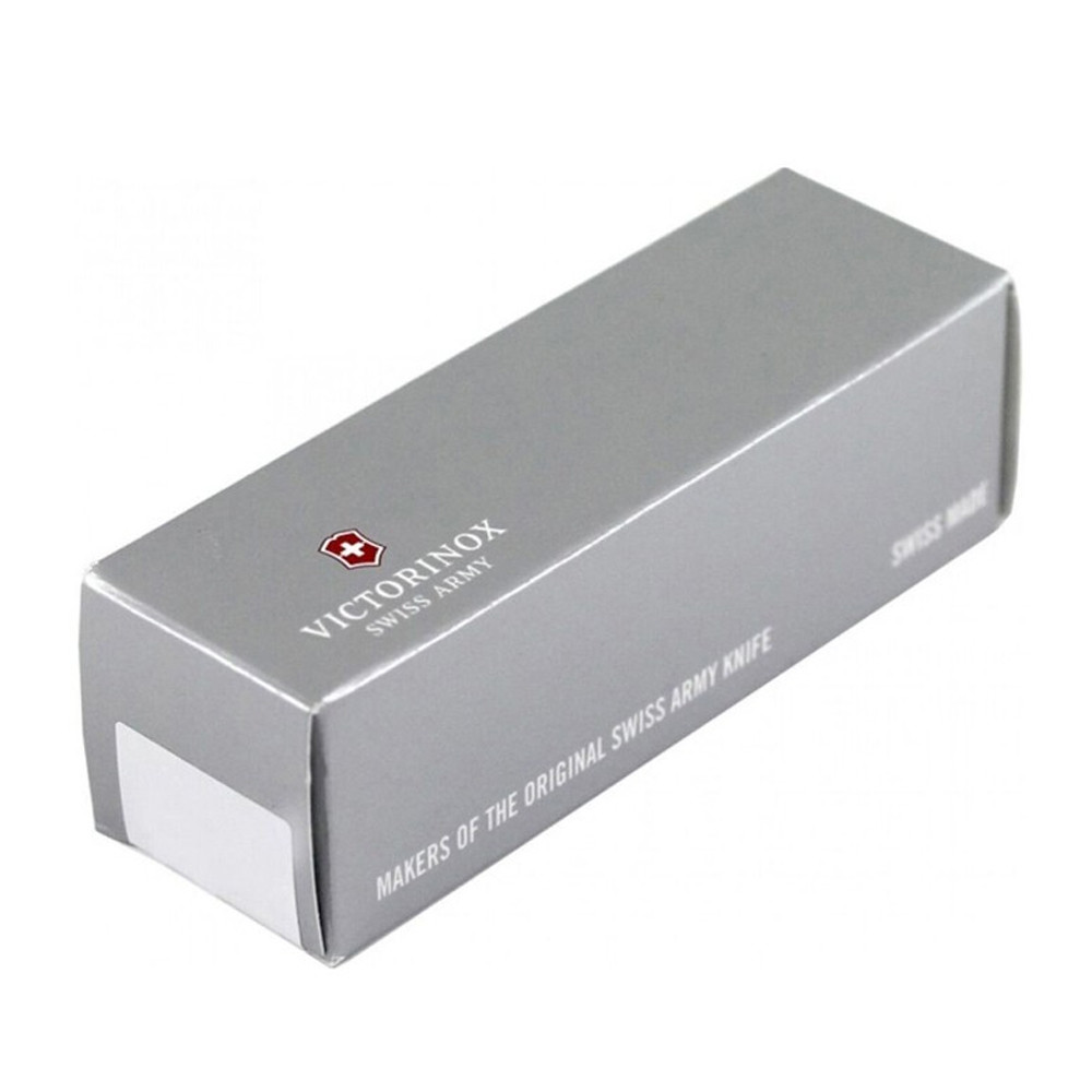 Розкладний ніж Victorinox Minichamp Vx06385 - 7 - Robinzon.ua