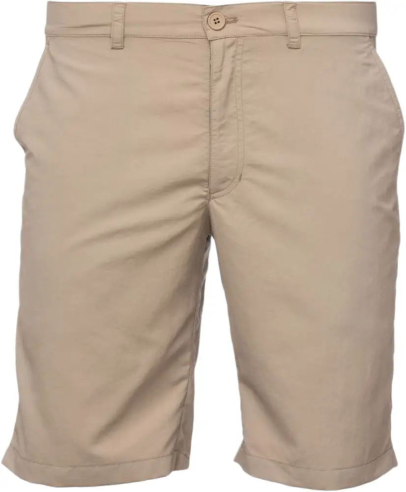 Шорти Turbat Nomad Shorts Mns XXXL Sand - Robinzon.ua