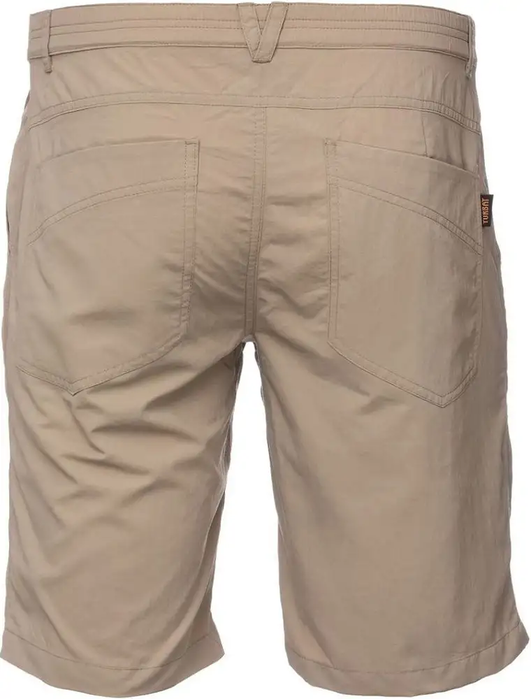 Шорти Turbat Nomad Shorts Mns XXXL Sand - 1 - Robinzon.ua