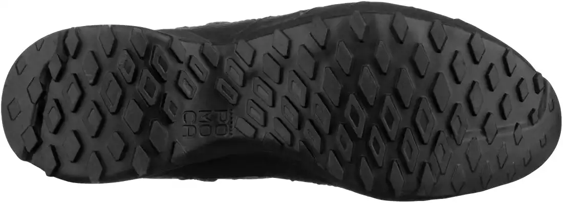 Кросівки ж Salewa WILDFIRE 2 W 61405 5083 - 38 - зелений - 4 - Robinzon.ua