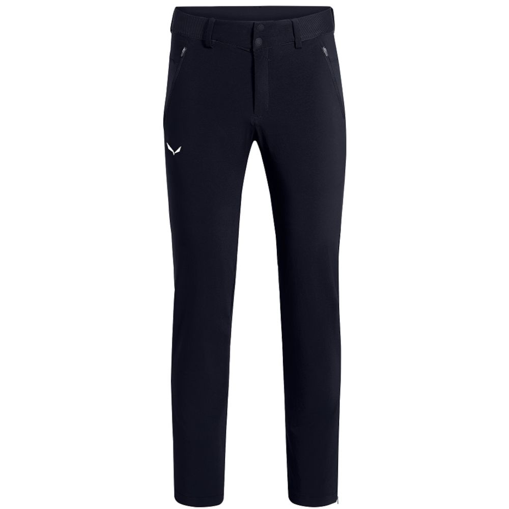 Штаны мужские Salewa Pedroc 3 DST M REG PNT, Blue, 46/S (26955 3960) - 1 - Robinzon.ua