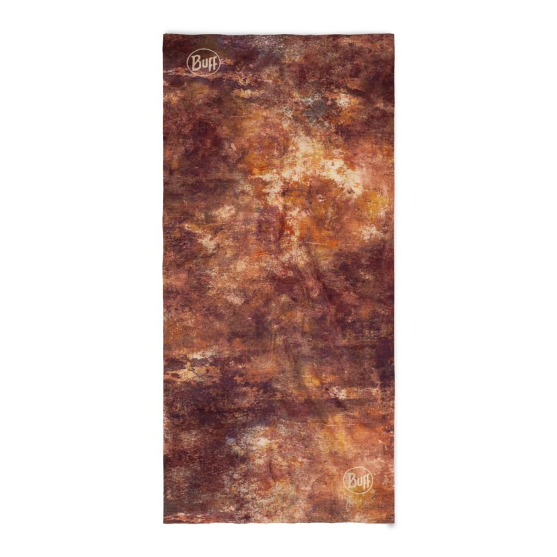 Шарф-труба Buff Original, Braz3 Rusty (BU 126395.404.10.00) - 1 - Robinzon.ua