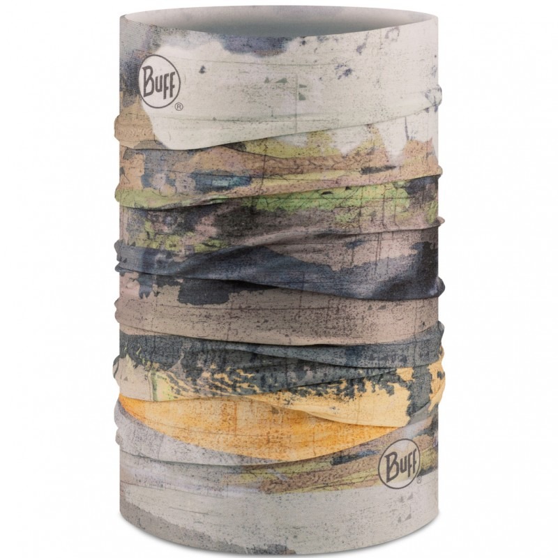 Шарф-труба Buff Original, Dash Multi (BU 126383.555.10.00) - Robinzon.ua