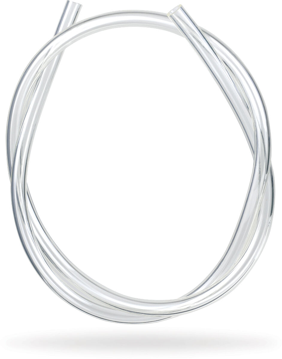 Трубка Osprey Hydraulics Reservoir Hose (877257018160) - 1 - Robinzon.ua