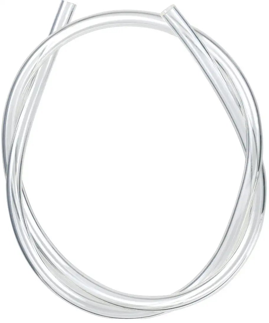 Трубка Osprey Hydraulics Reservoir Hose (877257018160) - Robinzon.ua