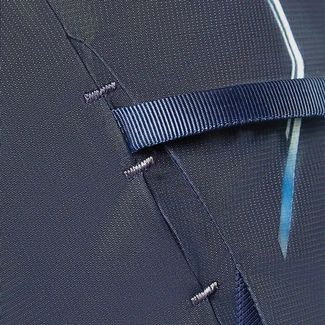 Рюкзак Lowe Alpine Manaslu 65:80, Black (LA FBQ-05-BL-65) - 3 - Robinzon.ua