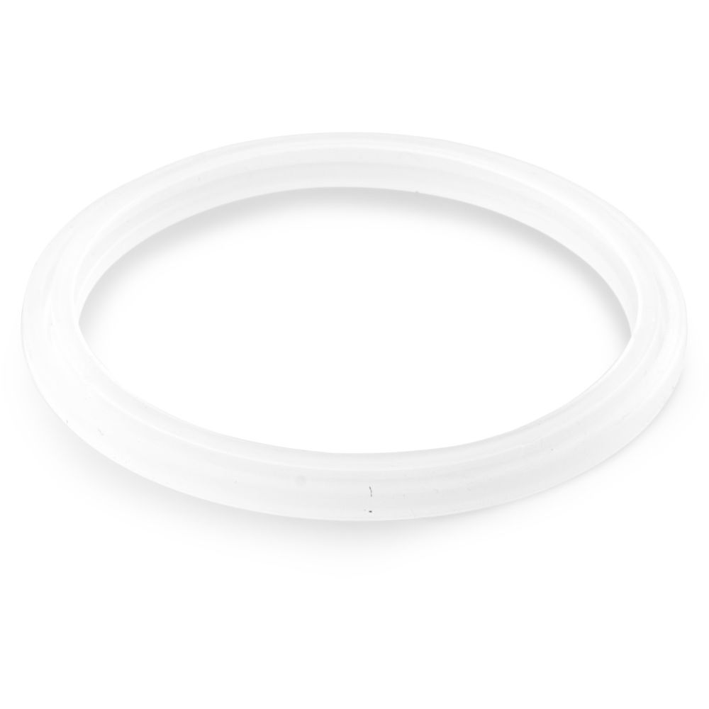 Силіконовий ущільнювач для термосів Esbit серії FJ SLR-FJ (4260149873354) - Robinzon.ua