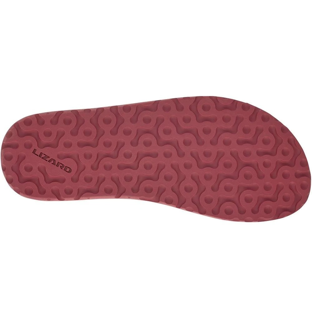 Сандалі Lizard Trail, plain amaranth red, р.40 (7615523198917) - 1 - Robinzon.ua