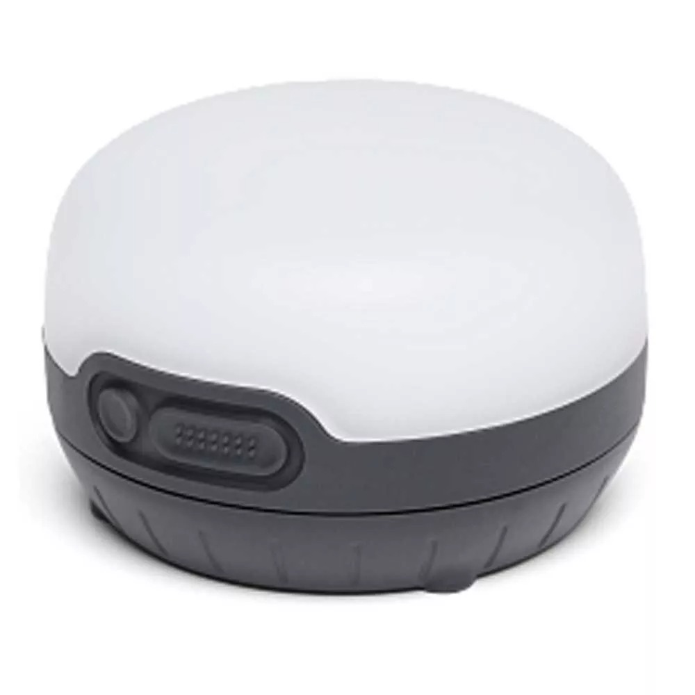 Кемпінговий ліхтар Black Diamond Moji+, 150 люмен, Black (BD 6206840002ALL1) - Robinzon.ua