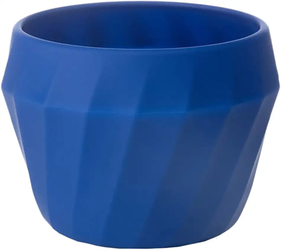 Миска Humangear FlexiBowl. Blue - Robinzon.ua