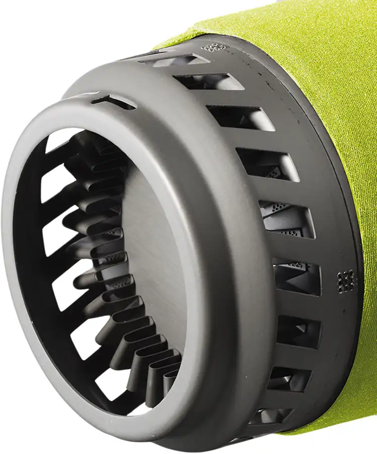 Система приготовления пищи Meva Tripper (UKP21004) - 4 - Robinzon.ua