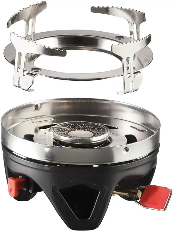 Система приготовления пищи Meva Tripper (UKP21004) - 2 - Robinzon.ua