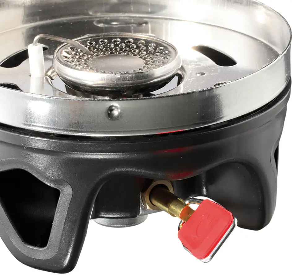 Система приготовления пищи Meva Tripper (UKP21004) - 3 - Robinzon.ua