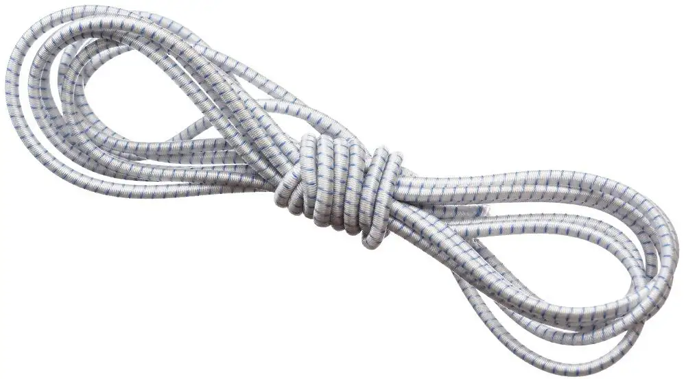 Гумка Turbat Elastic для каркаса 2.2мм 1м - Robinzon.ua