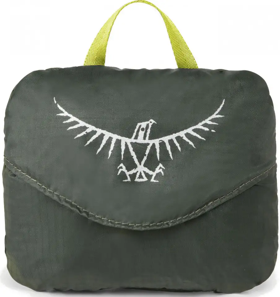 Чохол Osprey Ultralight Raincover XL, (009.0060) - 1 - Robinzon.ua